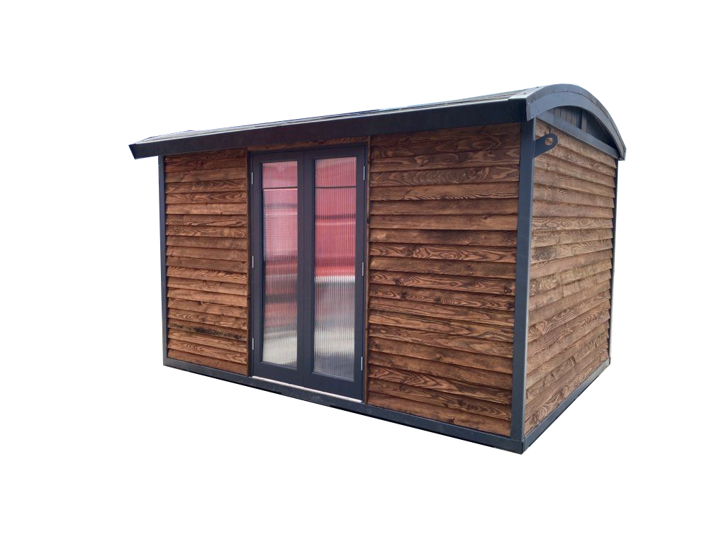 https://universal-containers.com/wp-content/uploads/2023/07/Shipping-container-cabins.png