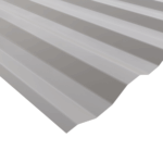 standard side panel