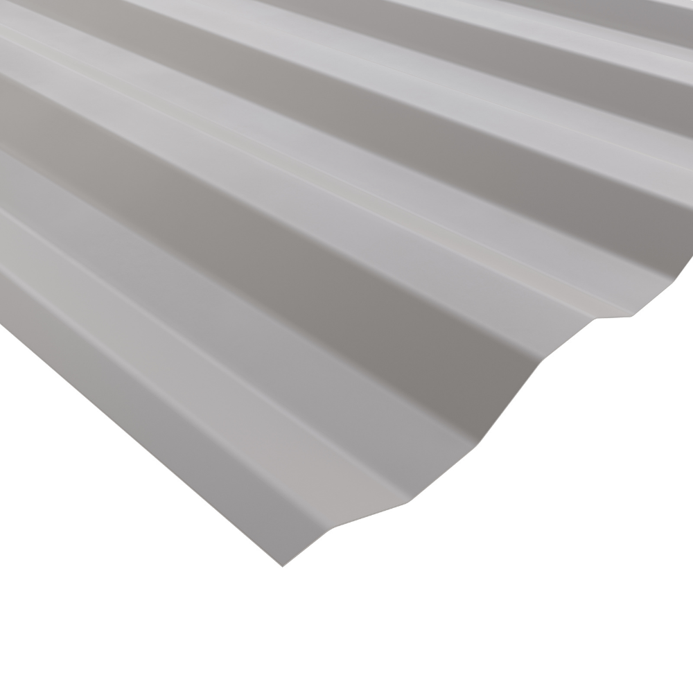 High Cube Side Panel