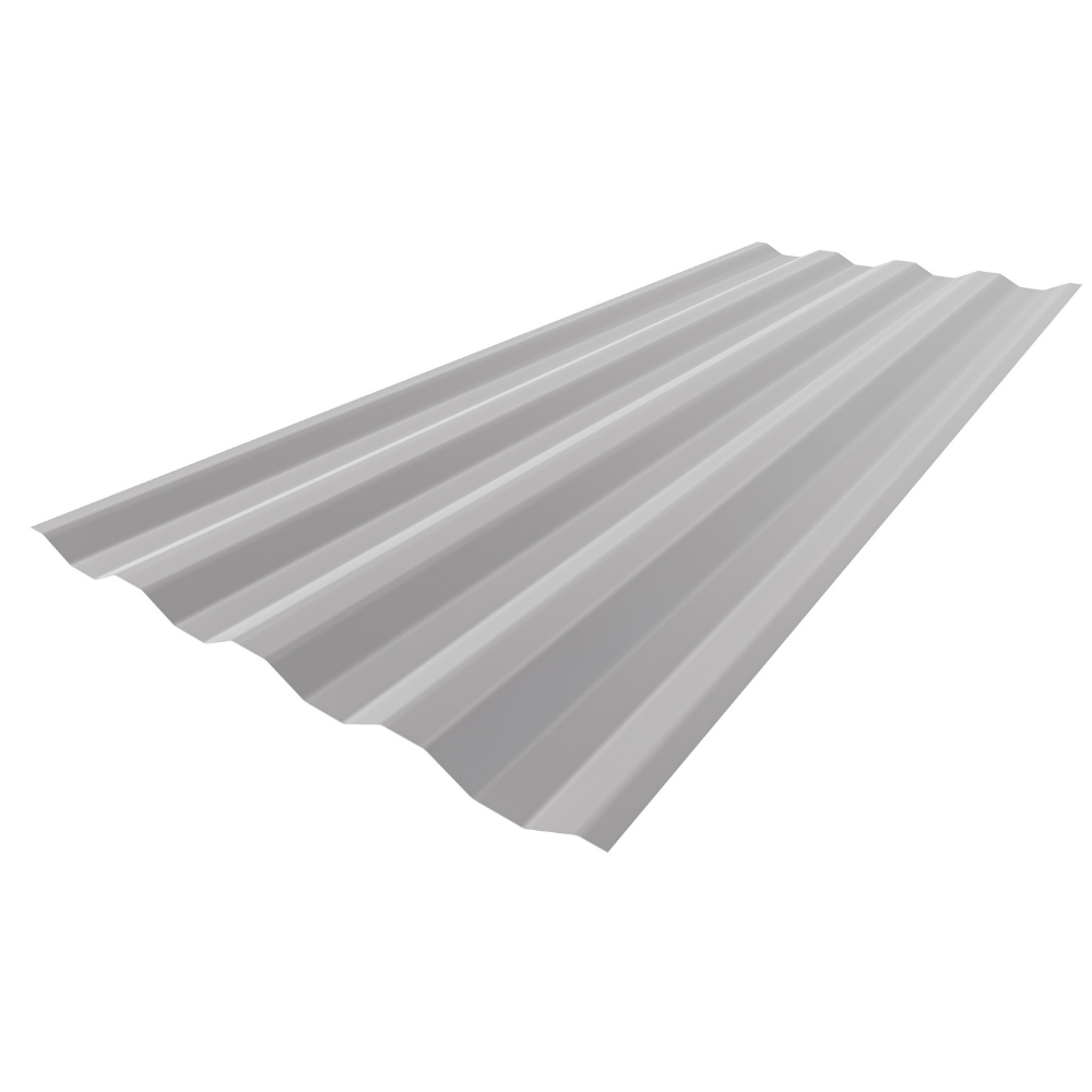Untitled-design-2025-04-
