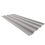 high cube side panel