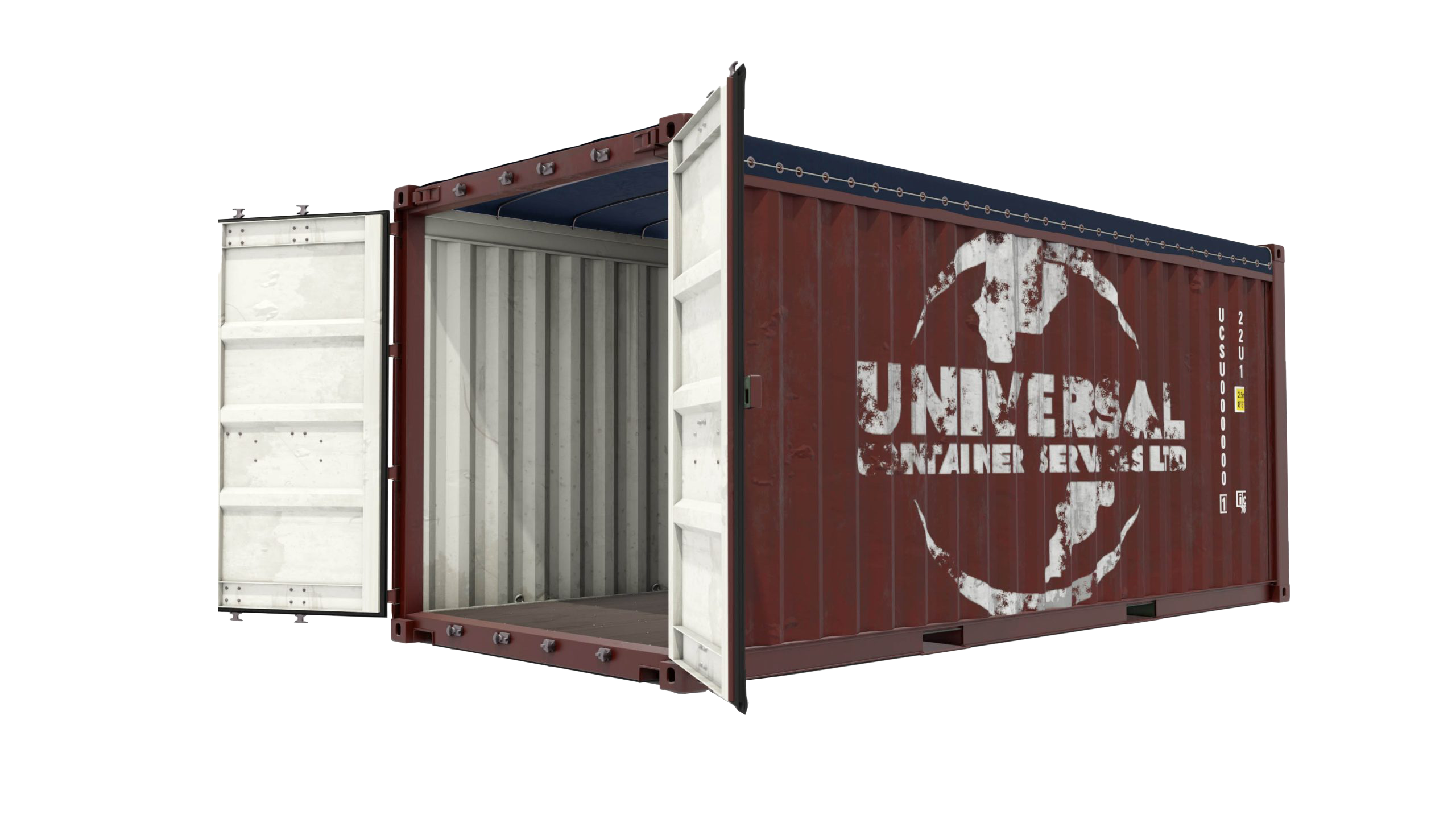 https://universal-containers.com/wp-content/uploads/2023/07/open-top-containers.png