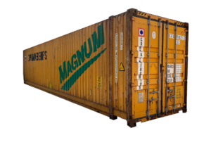45ft Shipping Containers