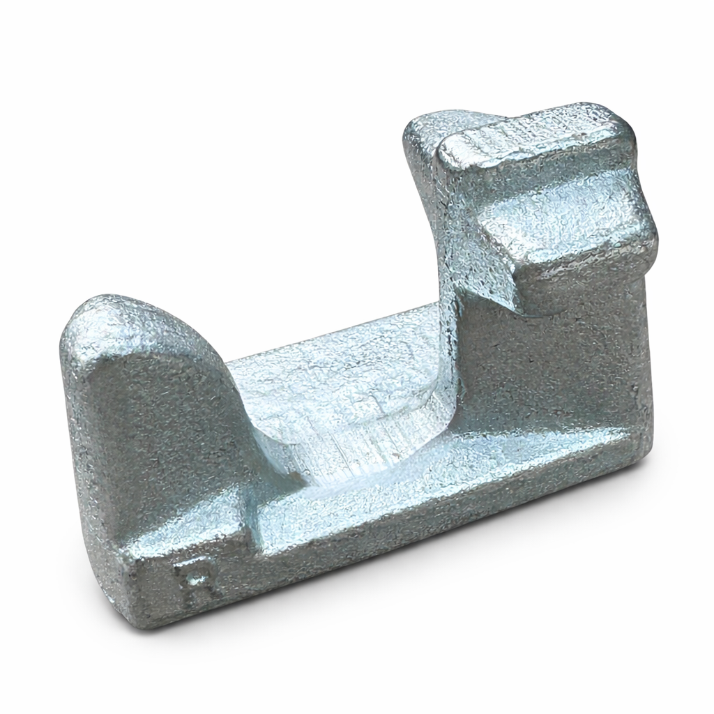 Container Door Keeper