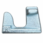 Container Door Keeper - Right Hand