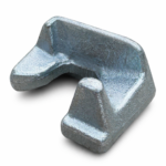 Container Door Keeper