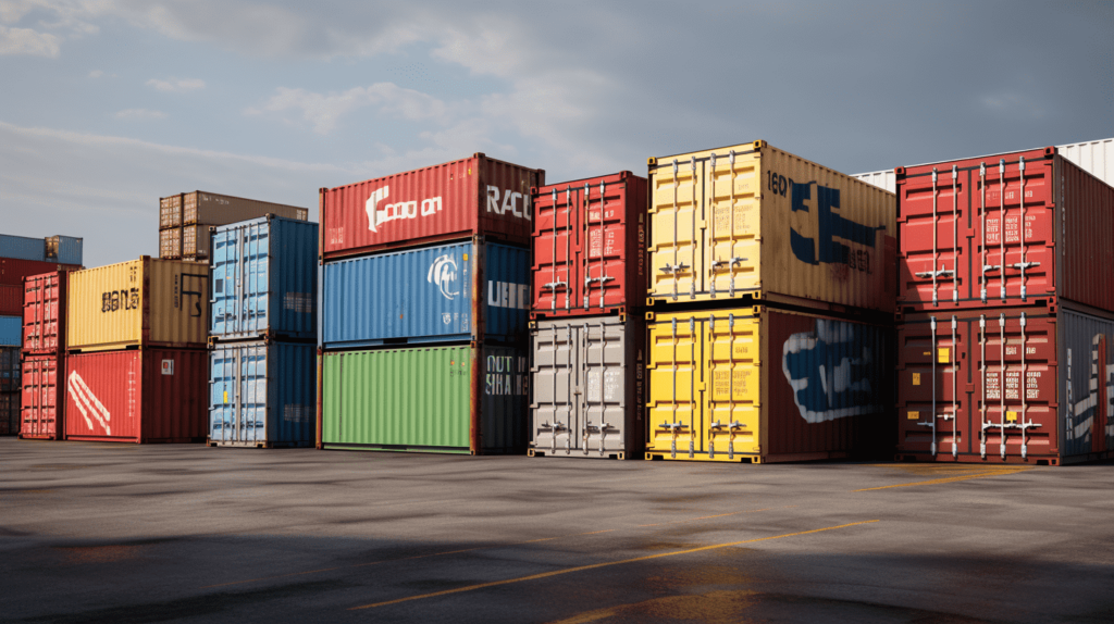 https://universal-containers.com/wp-content/uploads/2023/09/Converting-a-shipping-container-7-choosing-a-container-1024x574.png