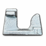 Container Door Keeper - Left Hand