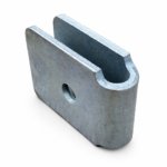 Hub Handle Bracket