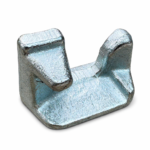 Container Door Keeper