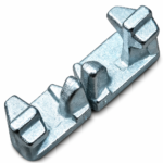 Container Door Keeper