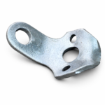 Retainer Catch - Forged Lever