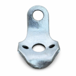 Retainer Catch - Forged Lever