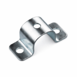 Bearing Bracket - Short