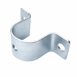 Bearing Bracket Short
