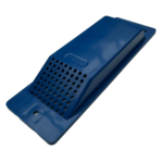 Small Air Vent