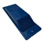 Small Air Vent