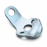 Retainer Catch - Forged Lever