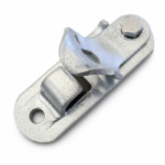 Retainer Set – Forged Lever