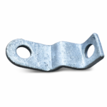 Retainer Catch Flat Lever