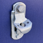 Retainer Set – Forged Lever