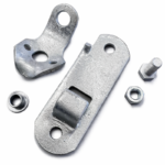 Retainer Set – Forged Lever