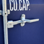 Retainer Set – Forged Lever