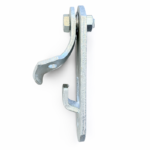 Retainer Set – Forged Lever