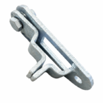 Retainer Set - Flat Lever