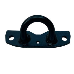 Bolt-on Lashing Ring