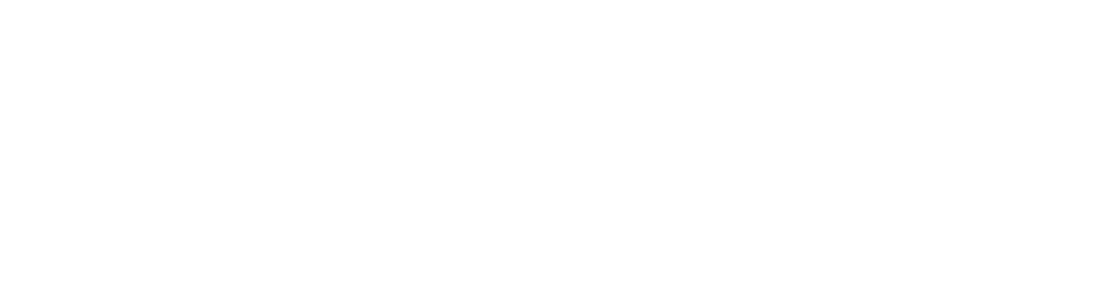 Universal Containers - Hire | Conversion | Repair | Self Storage