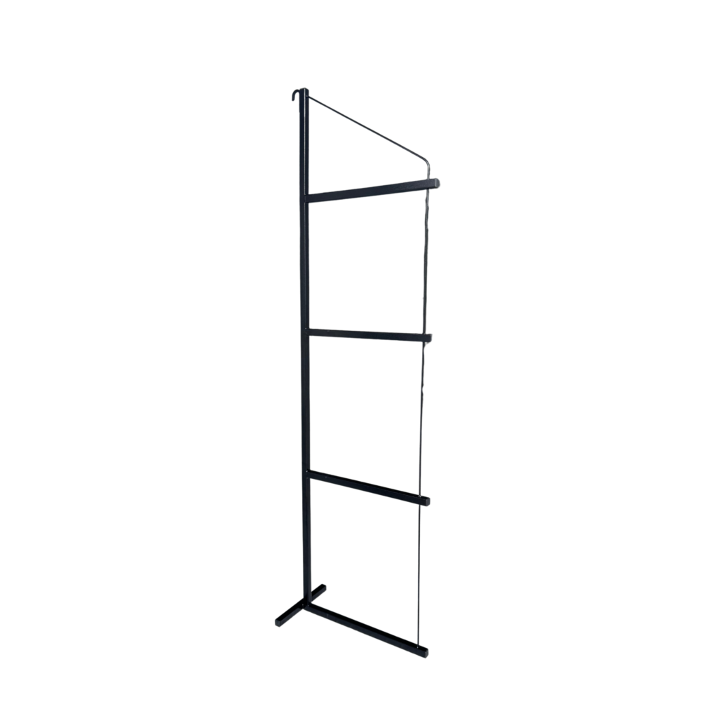 Shipping Container Racking For Sale