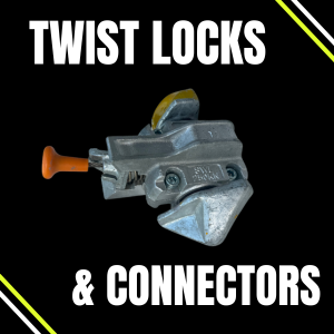Shop Twist Locks & Connectors