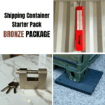 Bronze Starter Pack