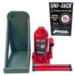 jack set