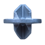 Stacking Cone BC-A3