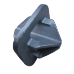 Stacking Cone BC-A3