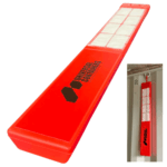 damp stick