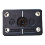 dominos clamps