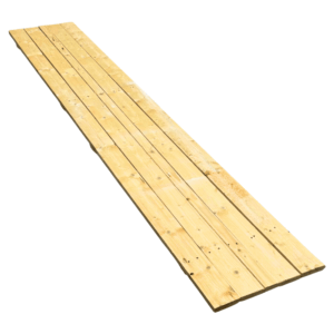 Racking Boards