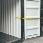 door stays