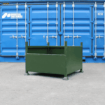 Half Height Stillage - Large