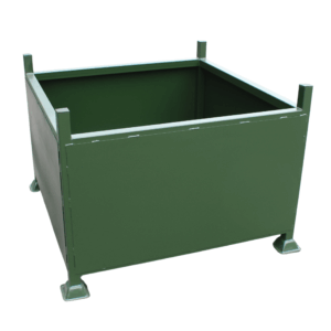 Standard Stillage