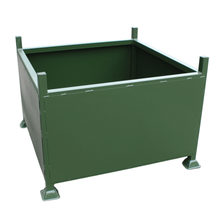 Stillages