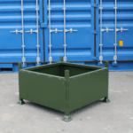 Standard Stillage