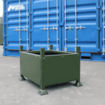 Standard Stillage