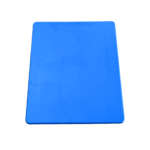 Large Corrugation Plastic Air Vent