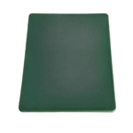 Large Corrugation Plastic Air Vent
