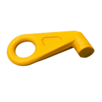 Shipping Container Lifting Lug