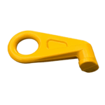 Shipping Container Lifting Lug